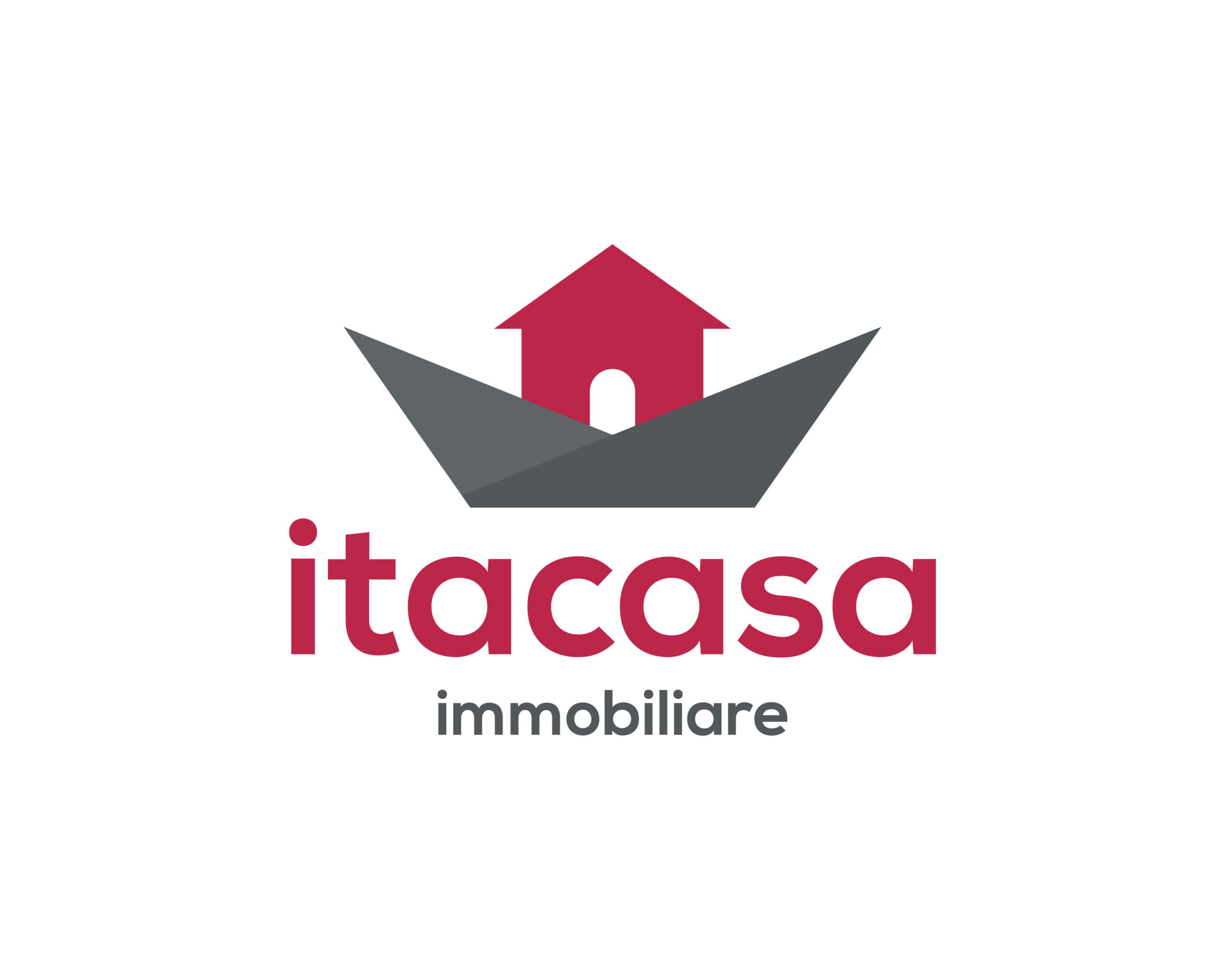 Iacasa Imobiliare